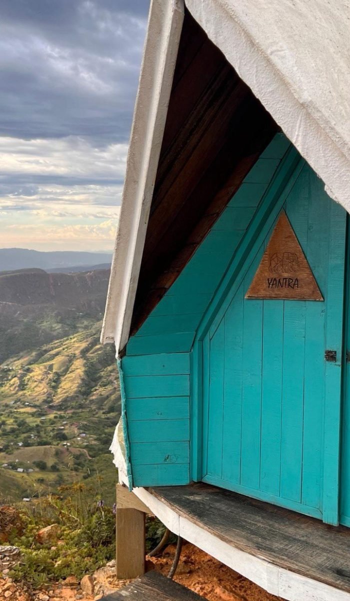 WhatsApp Image 2025-08-06 at 08.56.35 (3)