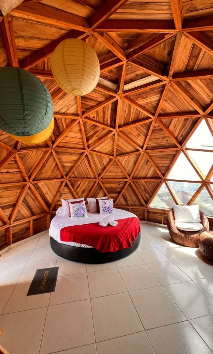 WhatsApp Image 2025-08-06 at 08.58.03