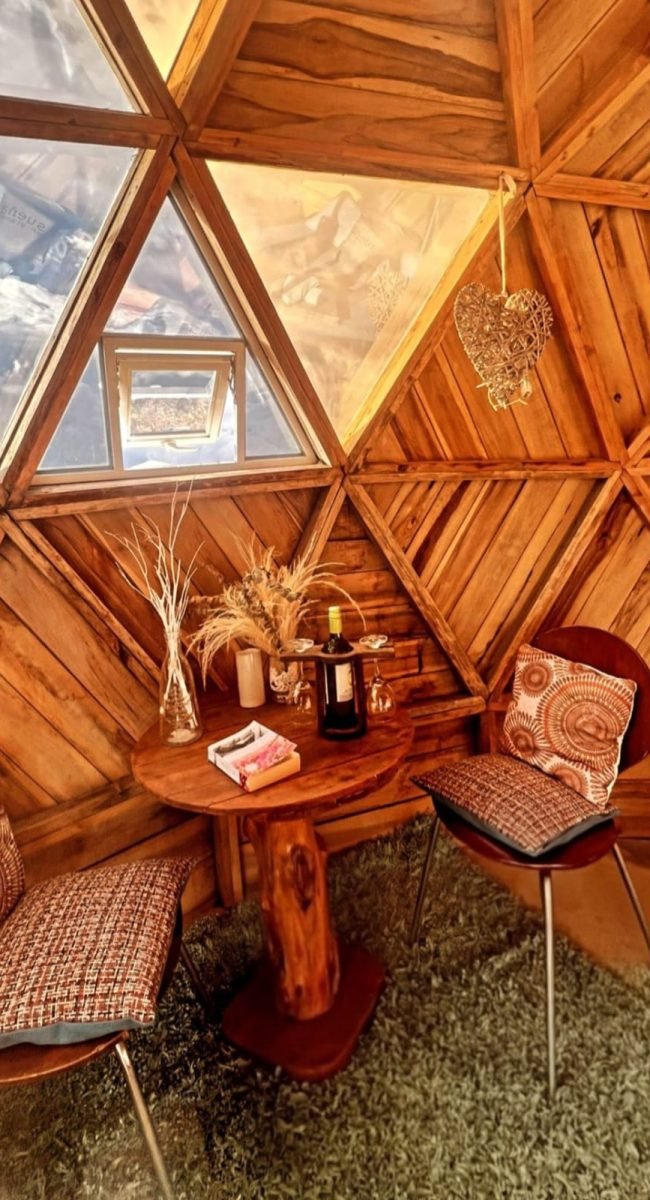 WhatsApp Image 2025-08-08 at 10.52.00 (2)