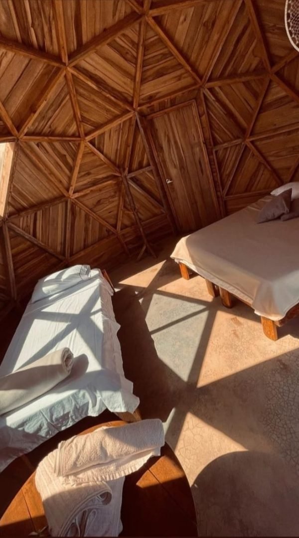 WhatsApp Image 2025-08-08 at 10.52.00 (3)