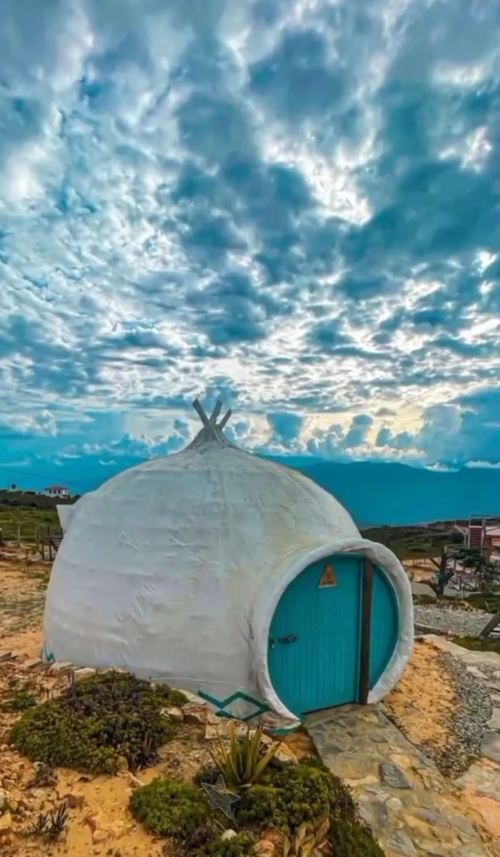 WhatsApp Image 2025-08-08 at 10.52.00