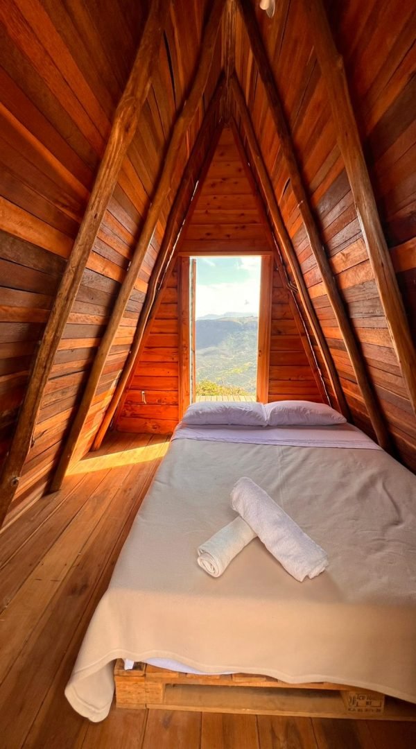 WhatsApp Image 2025-08-08 at 11.05.05 (1)