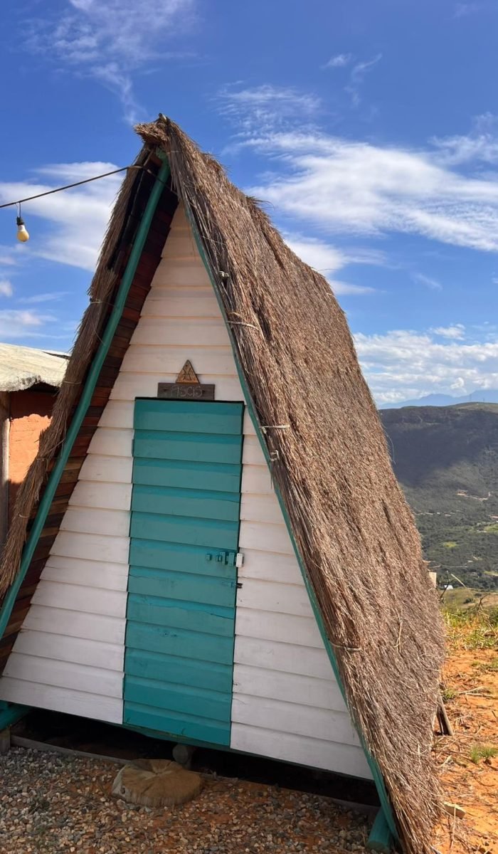 WhatsApp Image 2025-08-08 at 11.05.05